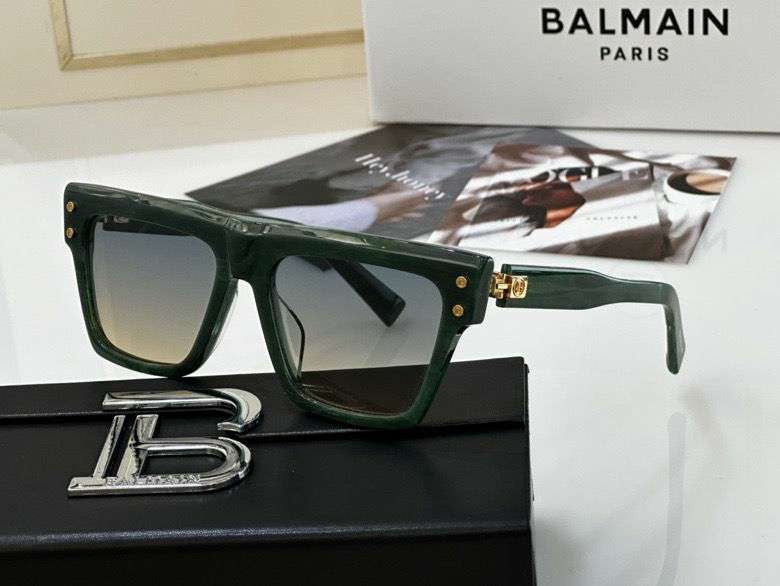 Picture of Balmain Sunglasses _SKUfw48223555fw